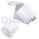 Tensiometro Automatico de Muñeca Ihealth Bp7 